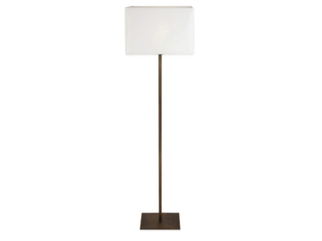 PARK LANE - Steel floor lamp by Astro Lighting - view 3